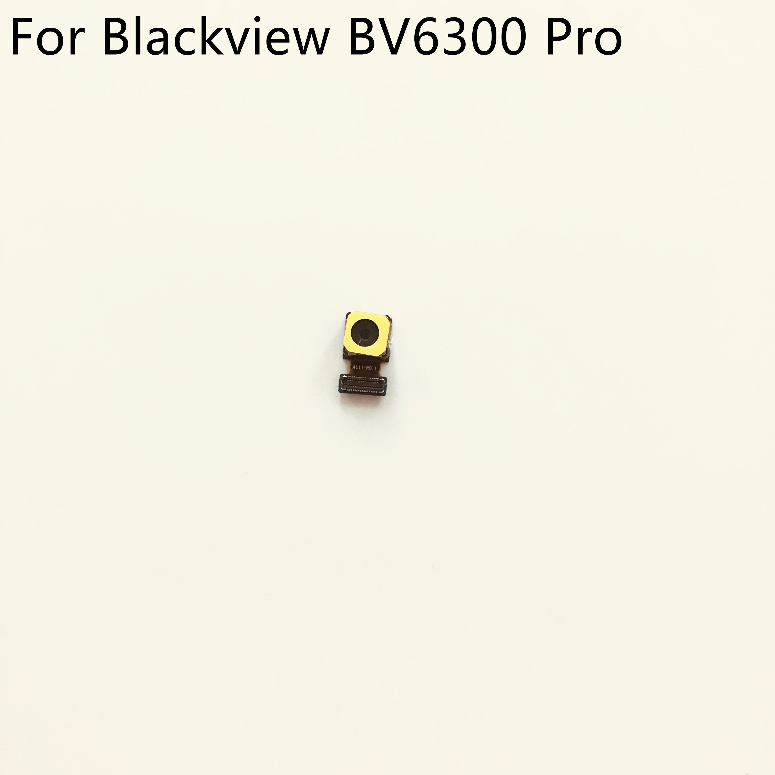 Blackview-BV6300 Pro    ī޶ 16.0MP ..